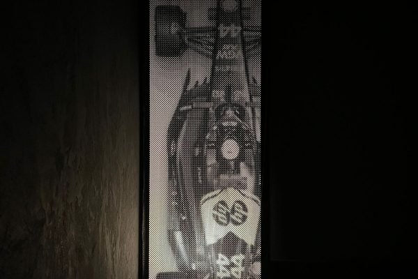 WhatsApp Image 2026-01-24 at 19.31.25