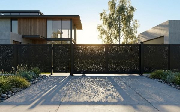 WhatsApp Image 2026-02-17 at 14.08.08